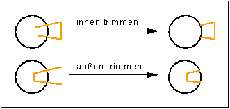 att_69_for_279872324.png