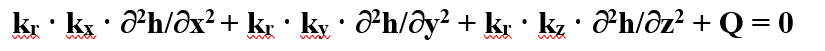 image-20241022-082520.png