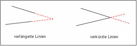 att_66_for_279872324.png