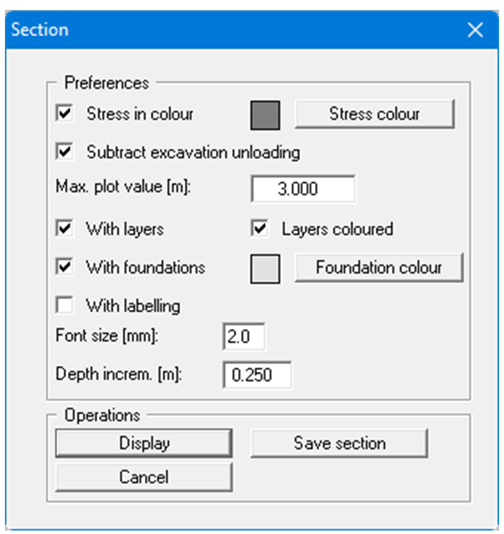 image-20241108-084945.png