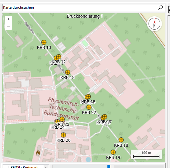 grafik-20260129-081341.png