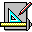 att_1_for_473432111.gif