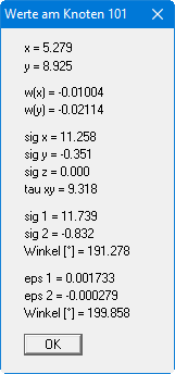 att_1_for_379224166.png