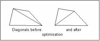 att_1_for_548929634.png