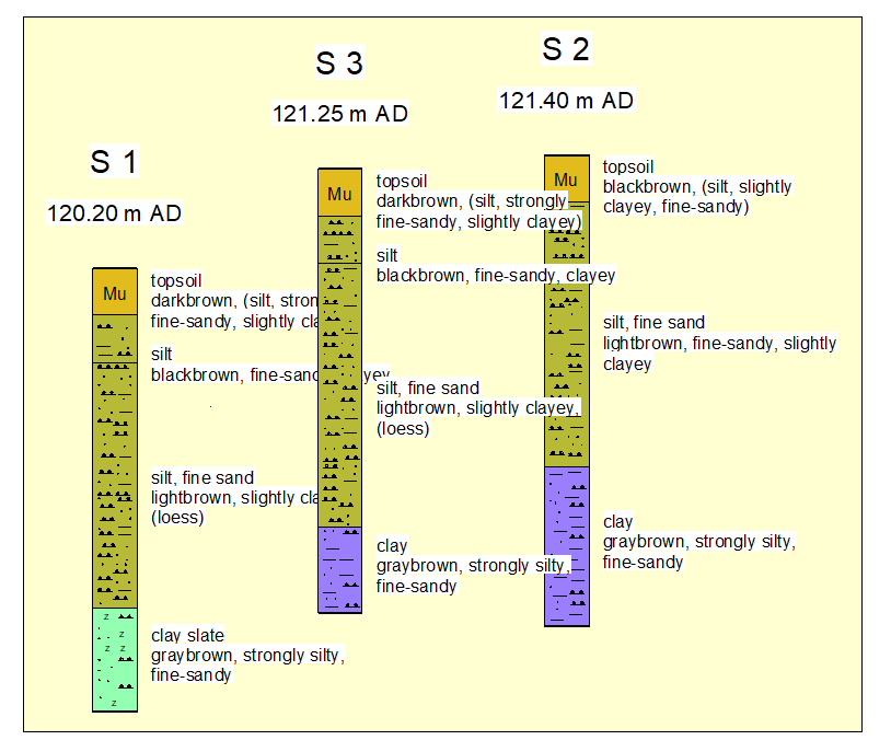 image-20250103-085617.png