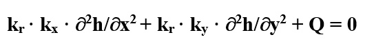 image-20241025-074503.png
