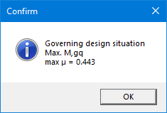 att_18_for_279413268.png