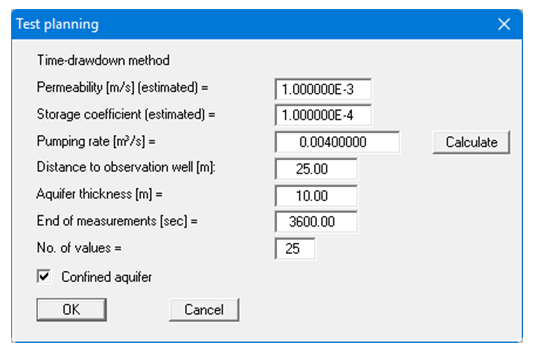 image-20250109-093037.png