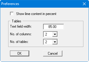 att_1_for_667320323.png