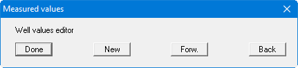 att_2_for_660635650.png