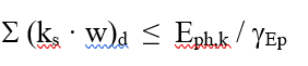 image-20241119-100147.png