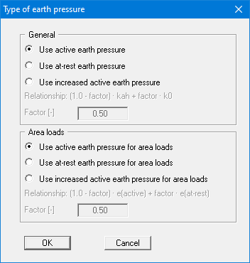 att_63_for_279314671.png