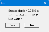 att_2_for_590643243.png