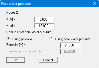 att_1_for_617185314.png
