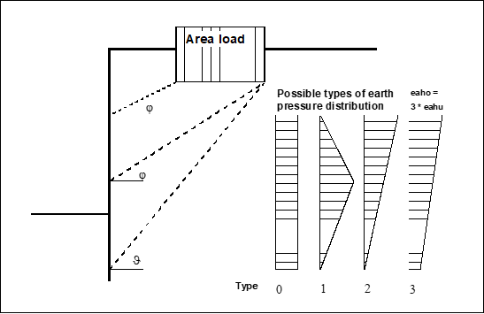grafik-20240925-110108.png