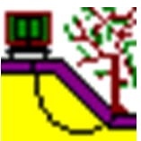 image-20241120-070942.png