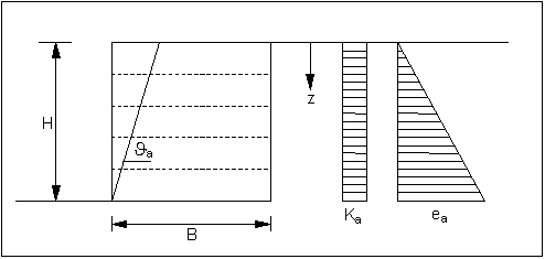 att_39_for_279314671.png