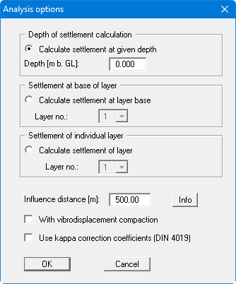 att_1_for_588382246.png