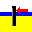 att_1_for_280101006.png