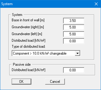att_6_for_279314671.png
