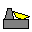 att_1_for_234553345.png
