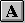 att_20_for_280101778.png