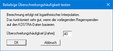att_1_for_440565777.png