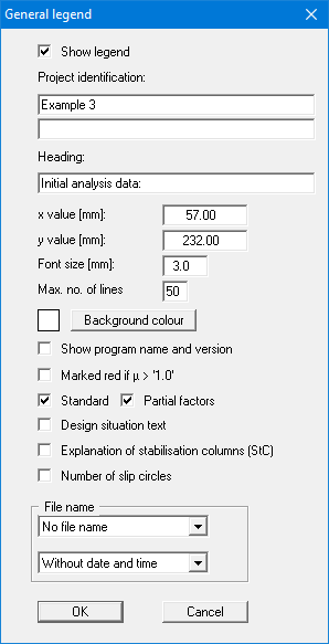 att_1_for_616595458.png
