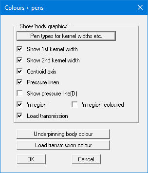 att_1_for_626294870.png