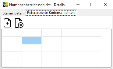 grafik-20231222-101431.png