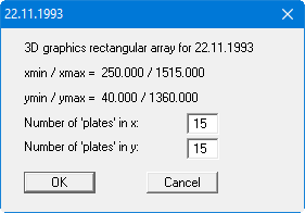 att_1_for_651329610.png