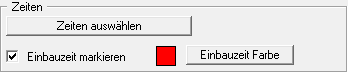 att_3_for_390266909.png