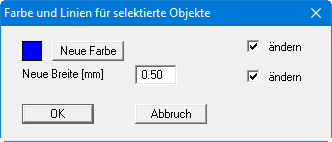 att_65_for_279872324.png