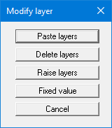 att_1_for_581894264.png