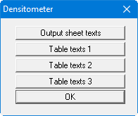 att_17_for_279314533.png
