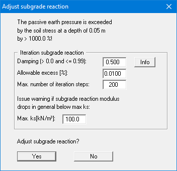 att_2_for_601128989.png