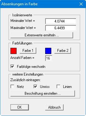 att_1_for_434667632.png