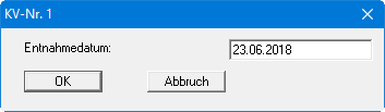 att_45_for_278397557.png