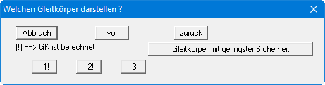 att_135_for_278594025.png