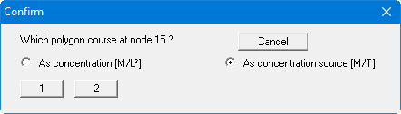 att_1_for_565674053.png