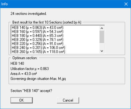 att_5_for_601128989.png