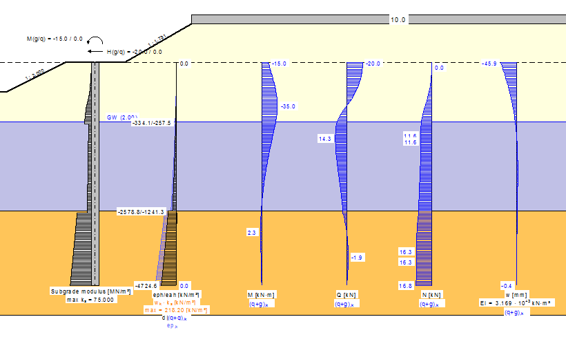 att_1_for_600702998.png