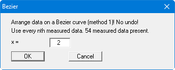 att_3_for_665551326.png