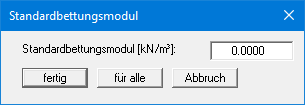 att_1_for_368771132.png