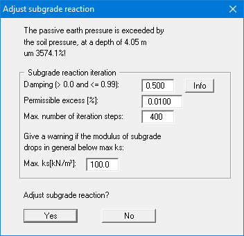 att_53_for_279413268.png