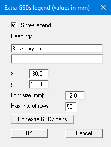 att_1_for_671187080.png