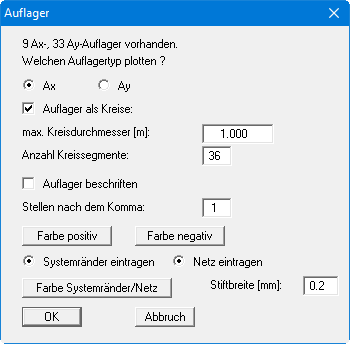 att_1_for_378830918.png