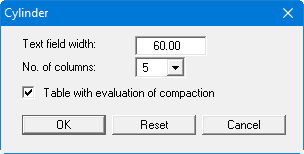 att_20_for_279314533.png