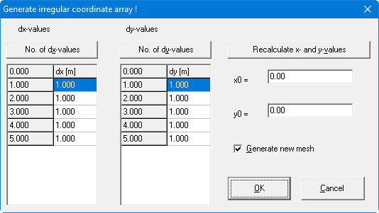 att_1_for_550240329.png