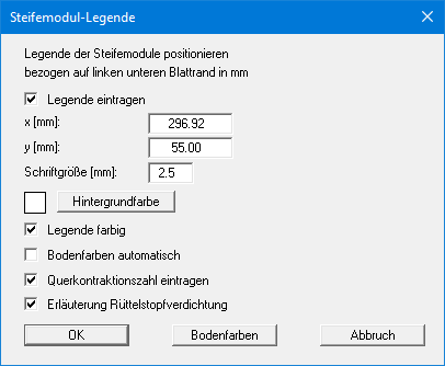 att_1_for_370245689.png